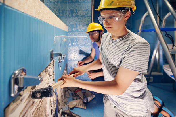 Best Mold Prevention Services  in Westchase, FL