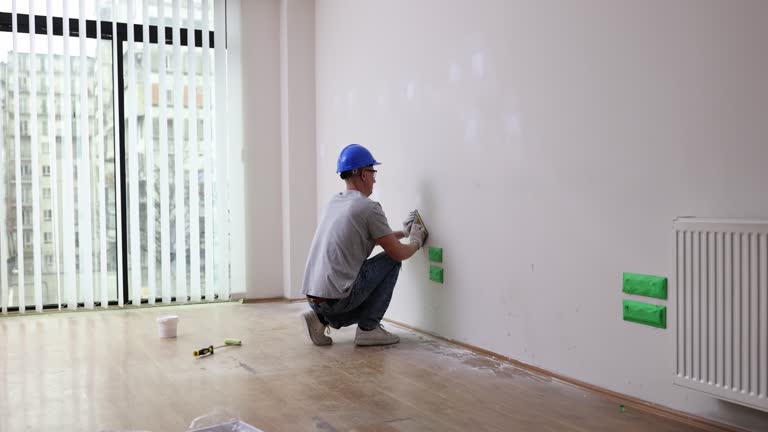 Best Environmental Consulting for Mold Prevention  in Westchase, FL